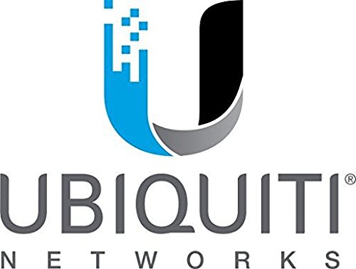 Ubiquiti UAP-LR-3(US) EnterpriseAP-LR UniFi 3 Pack