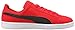 PUMA Men's Smash Buck Icon Athletic Sneaker