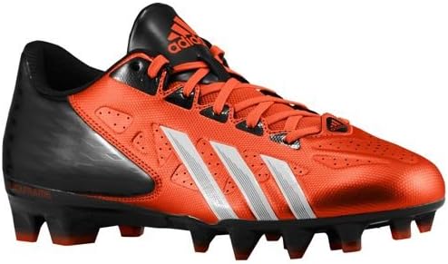adidas filthy quick cleats