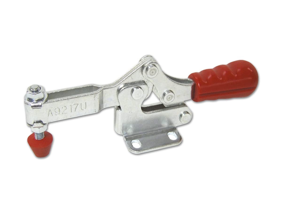 PIHER 56053 Staple Rapida Horizontal M8 (227u)