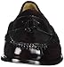 Cole Haan Men's Pinch Tassel Loafer