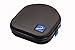 DN1PRO-A Upgrade Carrying Case for Sony MDR-1AM2, Sony MDR-1A Sony WH-CH700N Sony WH-XB700 MDR-ZX770BN, Sennheiser PXC550 PXC480, Beoplay H6 H7, Audio Technica ATH-MSR7 and AUDEZE SINE Headphones