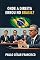 Livro Onde a Direita Errou no Brasil (Política Brasileira Livro 2)