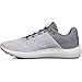 Under Armour Women's Micro G Pursuit