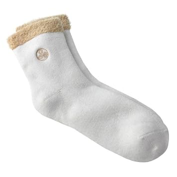 kohls thermal socks