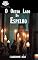 Livro O Outro Lado do Espelho