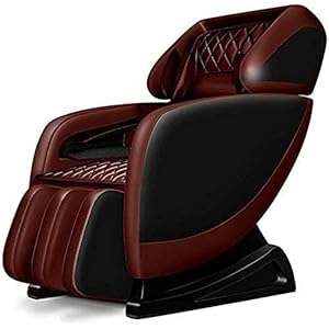 Erik Xian Massage Chair New commercial massage chair home multifunctional space capsule sl rail electric massage sofa Professional Massage And Relax Chair