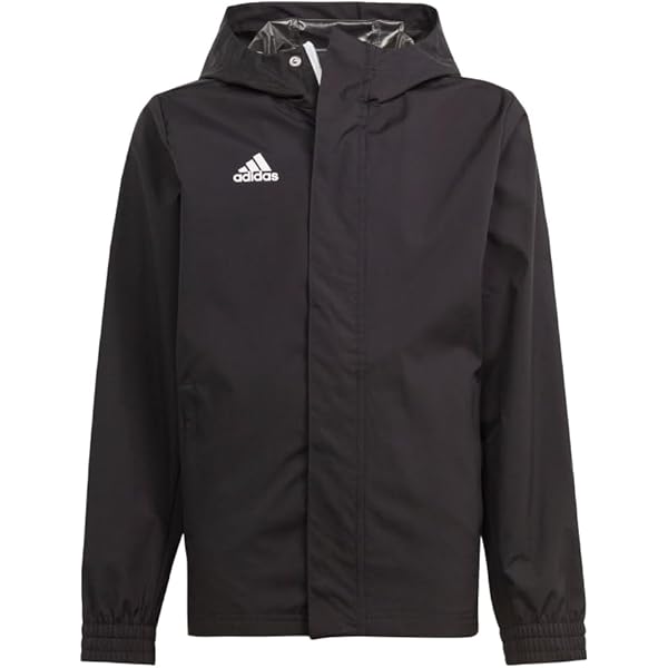 3点おまとめ買い‼️ diesel parka adidas ringer-t 3点おまとめ買い‼️ diesel parka adidas ringer-t 楽天市場
