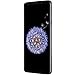 Samsung Galaxy S9 Plus G965 GSM Unlocked Black 64GB (Renewed)