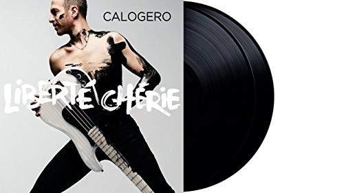 calogero liberte cherie gratuitement calogero liberte cherie gratuitement
