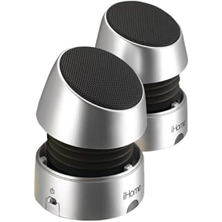 ihome ihm78