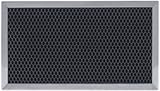 Stove/Oven/Range Charcoal Filter Assembly (2 Pack)