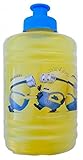 ZAK KIDZ Despicable Me2 Minions Water Jug, Water Bottle 16 oz