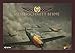 Blood Red Skies Messerschmitt BF109 E Squadron 1:200 WWII Mass Air Combat War Game