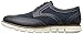 GBX Men's Hirt Oxford