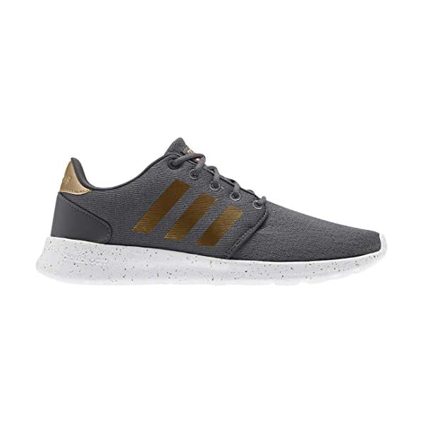 cloudfoam qt racer shoes