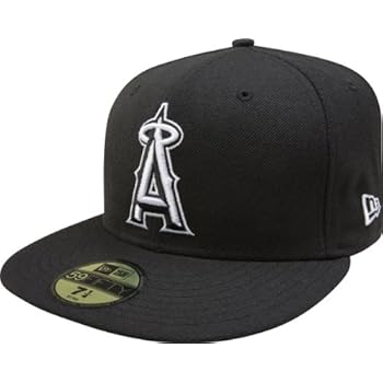 los angeles angels of anaheim gear