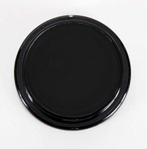 Ben Nye Clown Series Black