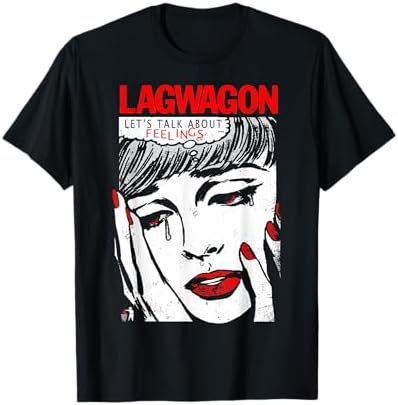 Lagwagon Tシャツ XL ホワイト バンドTシャツ Amazon.com: Lagwagon T-Shirt : Clothing, Shoes & Jewelry