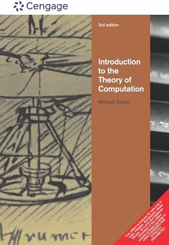Amazon.com: The Nature of Computation: 9780199233212: Moore