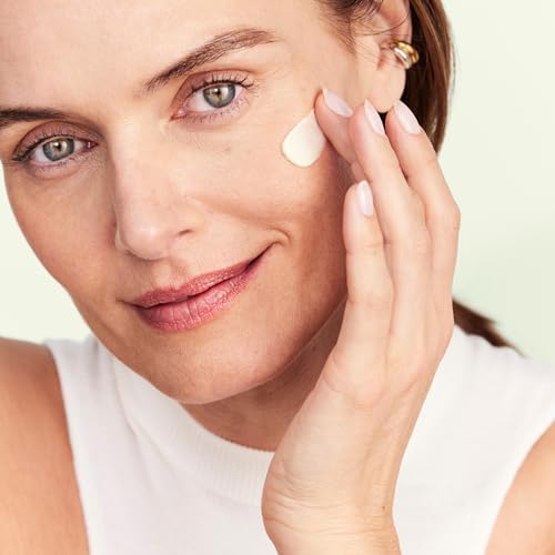 NUXURIANCE® ULTRA redensifying cream SPF30 50 ml
