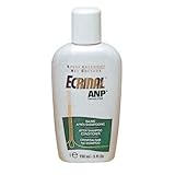 Ecrinal ANP Conditioning Balm - 5oz/150ml Hair Conditioner