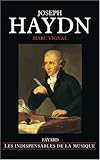 Joseph Haydn (Edition brochée) (Musique) (French Edition) by 