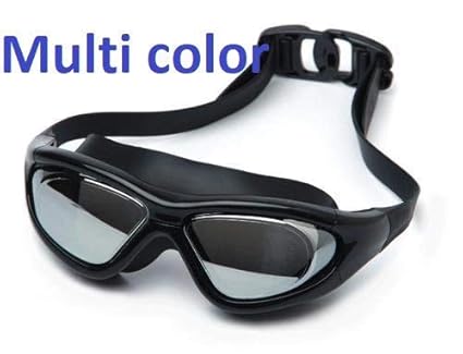 swimming goggles amazon india