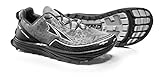 Altra AFM1757F Men's TIMP Trail Running Shoe, Gray - 13 D(M) US