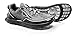 Altra Timp Trail Running Shoes - Men's Gray 13