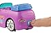 Barbie Mini Vehicle 3 Doll