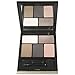 Kevyn Aucoin Essential Eye Shadow Set, Palette Number 1