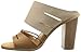 Dolce Vita Women's Odea Dress Sandal