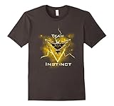 Team Instinct T-shirt