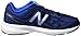 New Balance Men's MX517v1 Cross Trainer