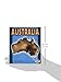 Australia (Pull Ahead Books ― Continents)