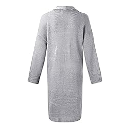 ADJHDFH Cute Sweaters For Women Sweaters For Women