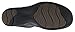 Clarks Womens Kearns Awe