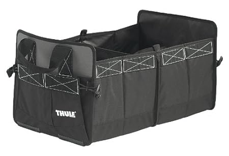 Thule 8005 Go Box Medium