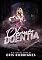 Livro Obsessão Doentia