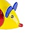 Ambi Toys Sniffer Mouse