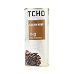Tcho roasted cacao nibs (812603016438)