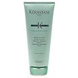 Kerastase Resistance Volumifique Thickening Effect Gel Treatment (For Fine Hair) - 200ml/6.8oz
