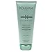 Kerastase Resistance Volumifique Thickening Effect Gel Treatment (For Fine Hair) - 200ml/6.8oz