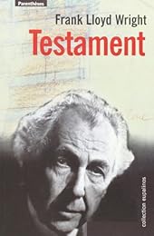 Testament
