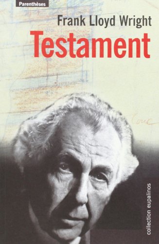 Testament