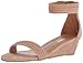 Report Women's Madge Wedge Sandal