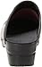 Dansko Women's Sonja Mule