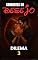 Livro CORRENTES DO DESEJO VOLUME 3: DILEMA: Um Dark Romance Intenso sobre Paixão Proibida, Manipulação Psicológica e Jogos de Poder no Sistema Prisional (LIMITES & CORRENTES DO DESEJO)