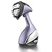 PROD-Shark Professional Portable Garment Steamer (Renewed)